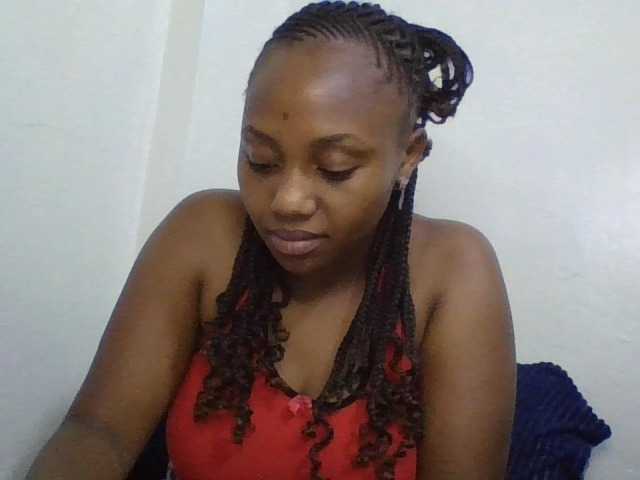 queenT live cam on BongaCams