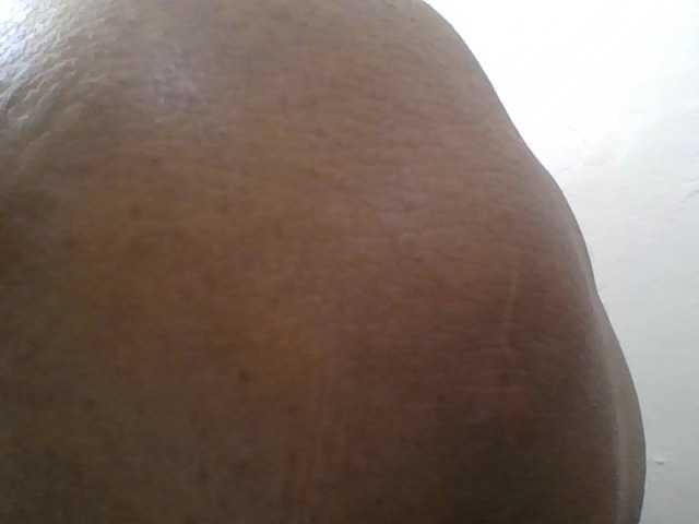 queenT