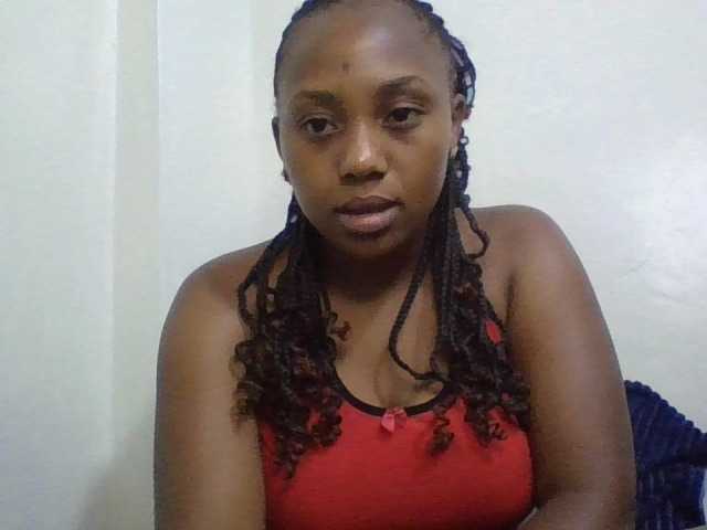 queenT live cam on BongaCams