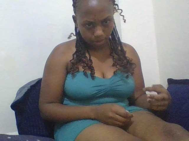queenT