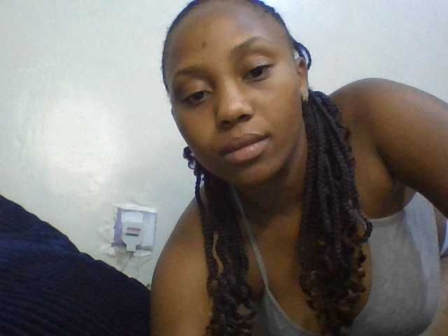 queenT live cam on BongaCams