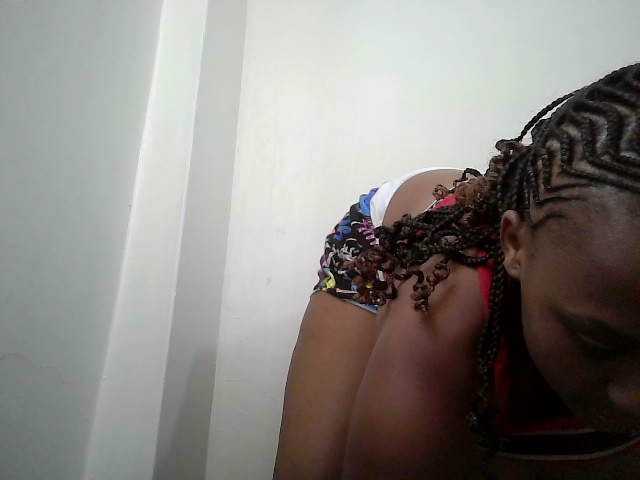 queenT live cam on BongaCams