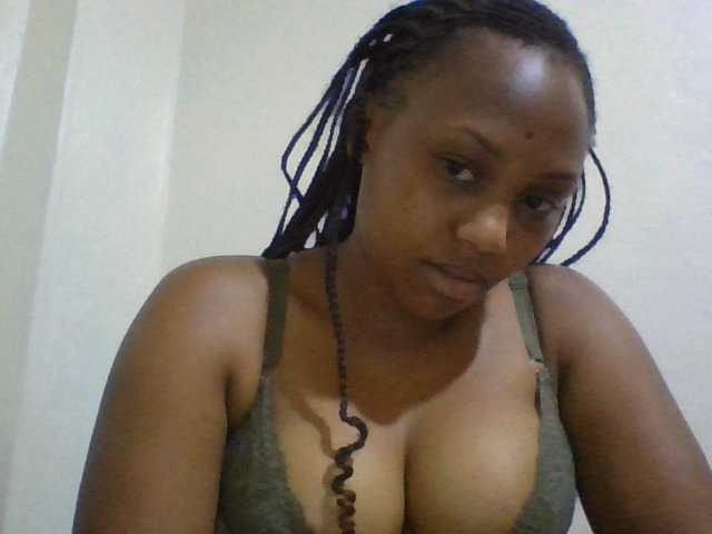 queenT live cam