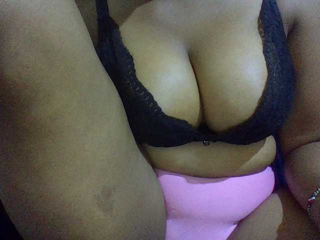 queenT