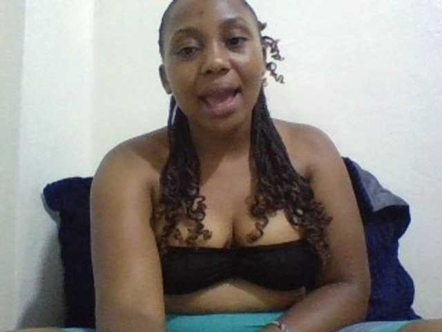 queenT