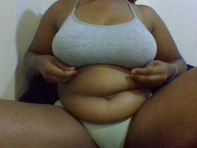 queenT