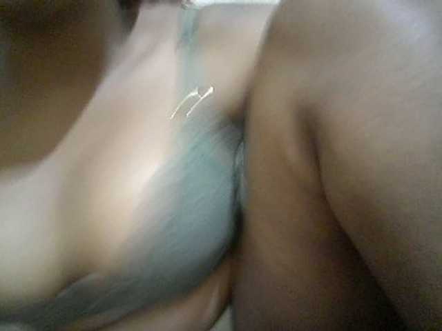 queenT live cam on BongaCams
