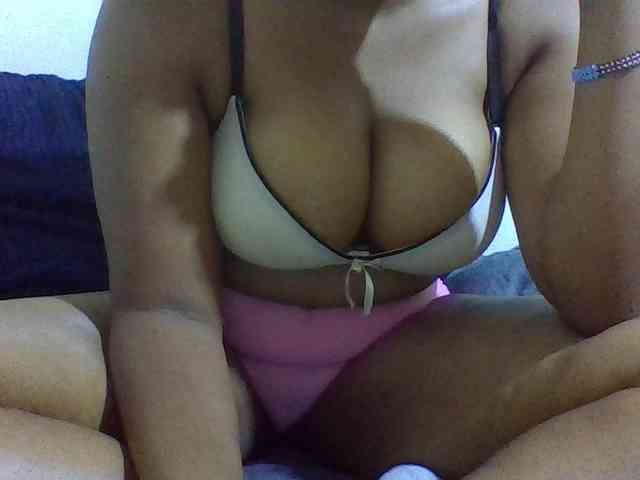 queenT webcam