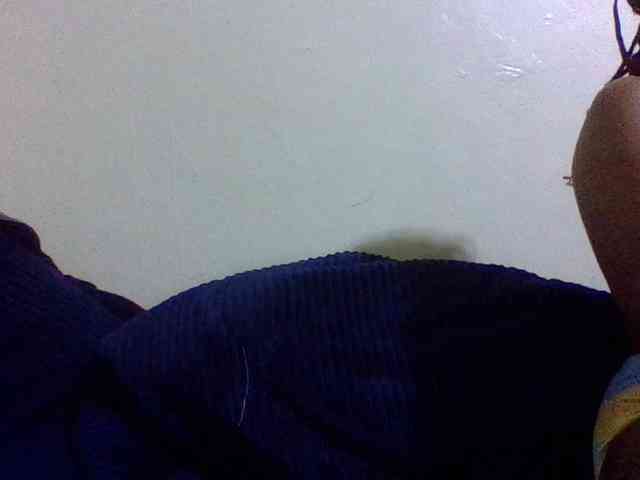 queenT webcam
