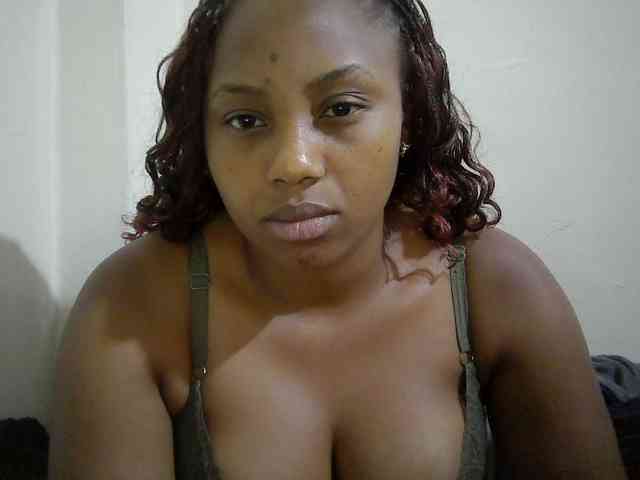 queenT webcam