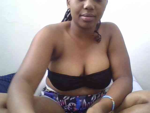 queenT webcam