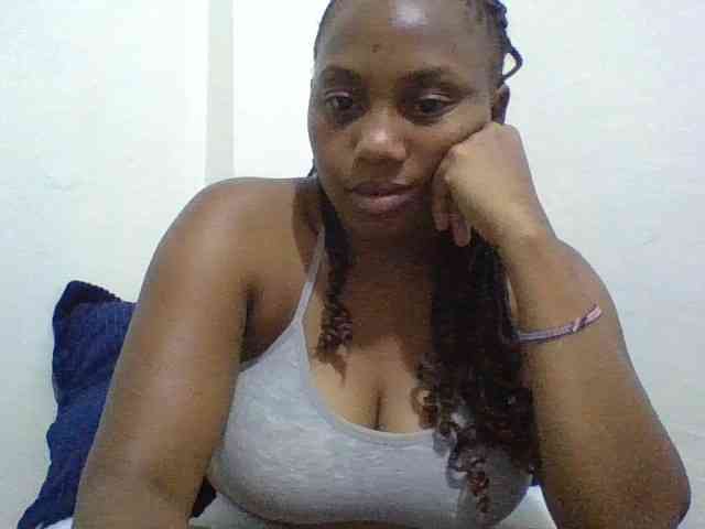 queenT webcam