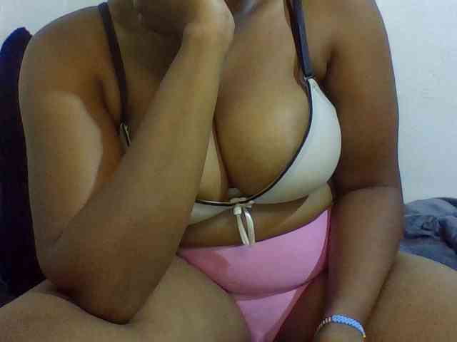 queenT webcam