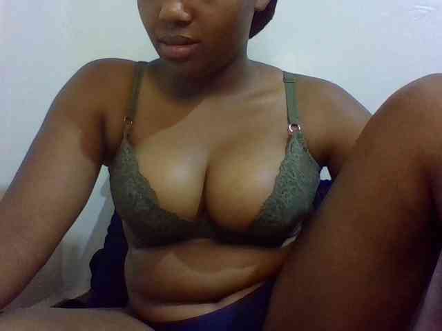 queenT webcam
