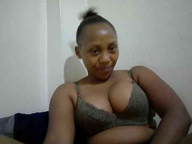 queenT webcam