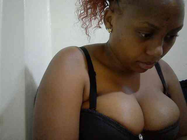 queenT webcam