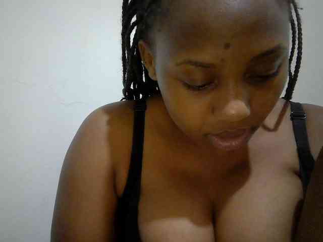 queenT webcam