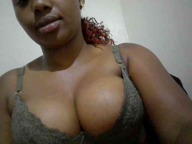 queenT