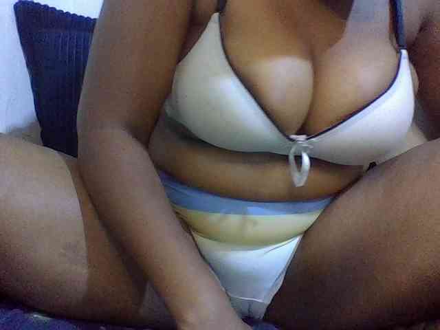 queenT webcam