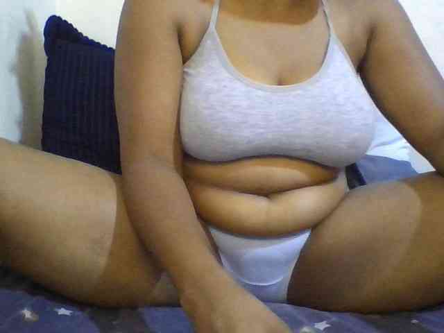 queenT webcam