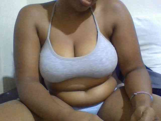queenT webcam