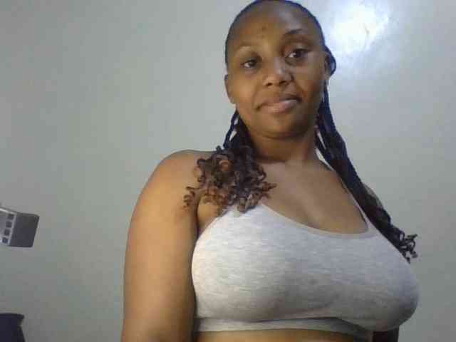 queenT webcam