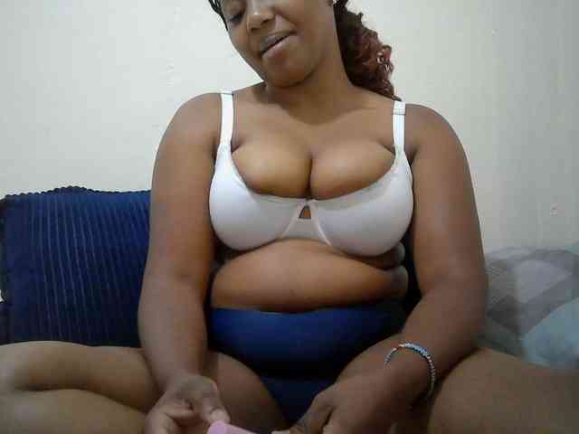 queenT webcam