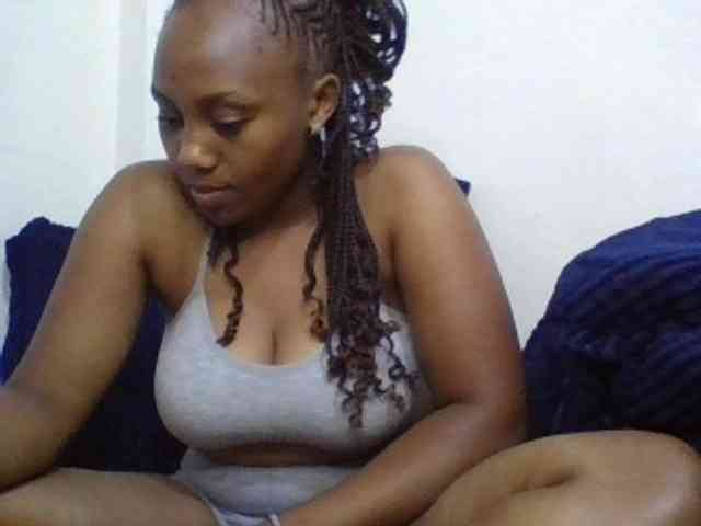 queenT webcam