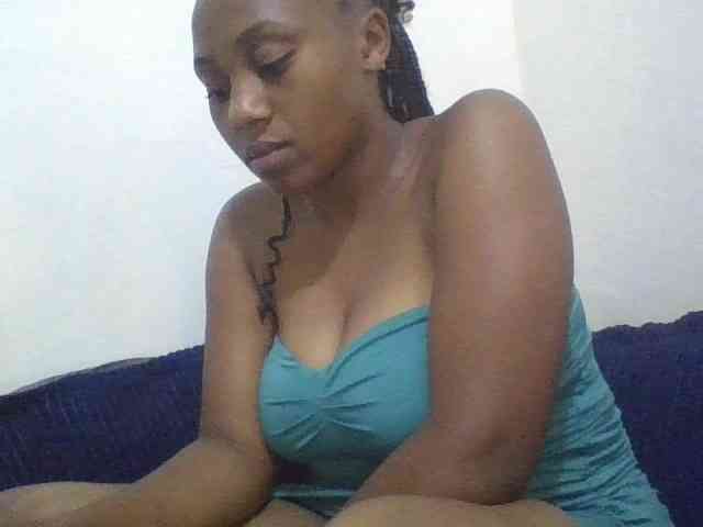 queenT webcam