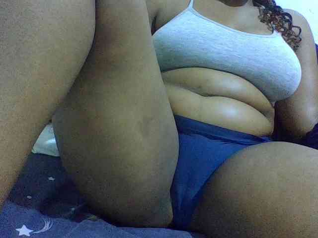 queenT webcam