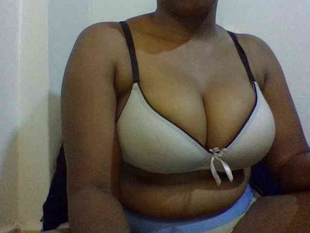 queenT webcam