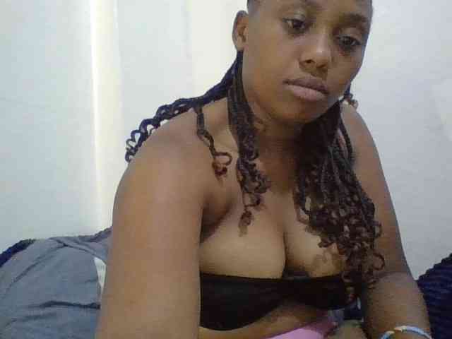queenT webcam