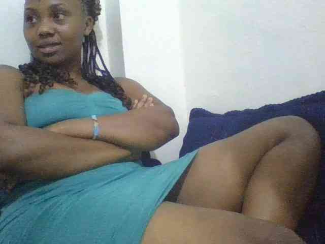 Model: queenT
