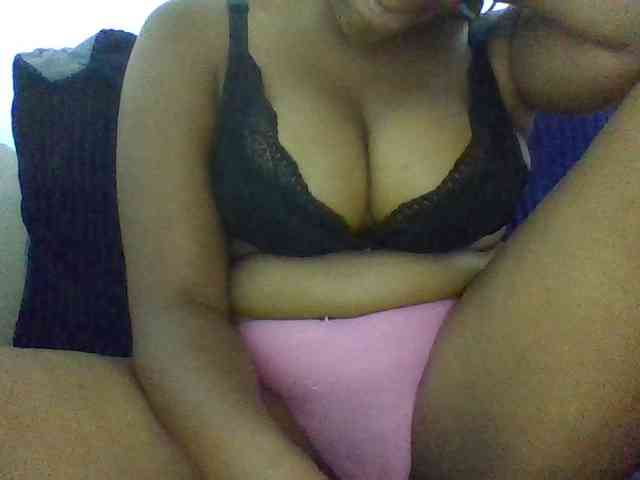 queenT webcam