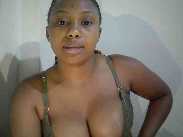 queenT webcam