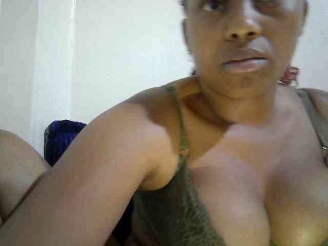 queenT