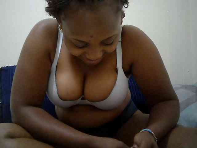 queenT webcam