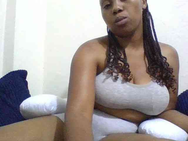 queenT webcam