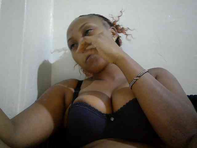 queenT webcam