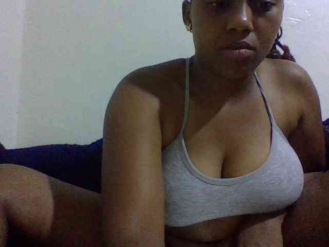 queenT webcam