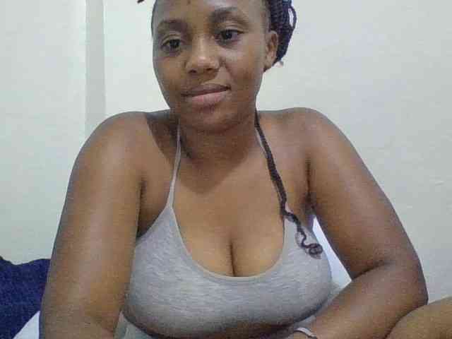 queenT webcam