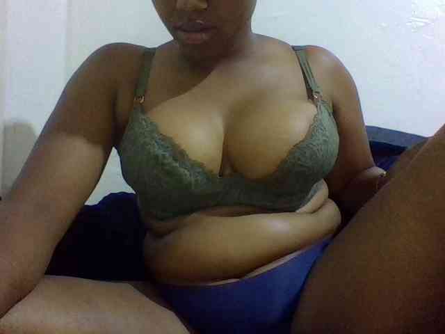 queenT webcam