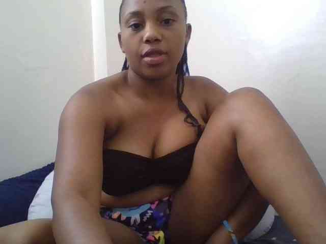 queenT webcam