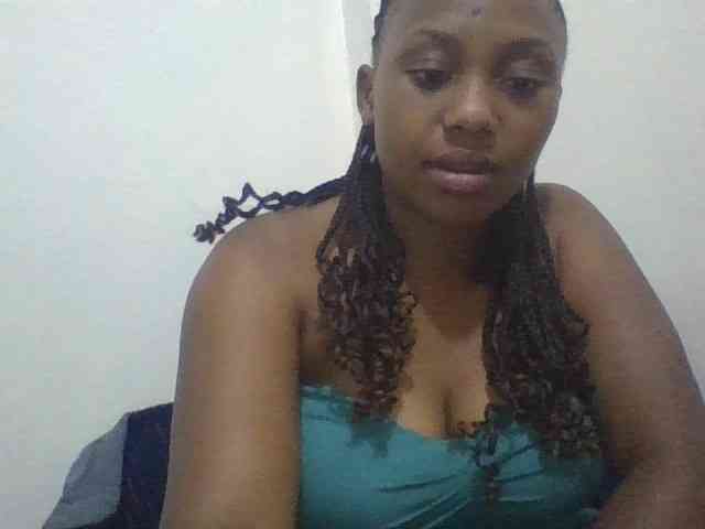 queenT webcam