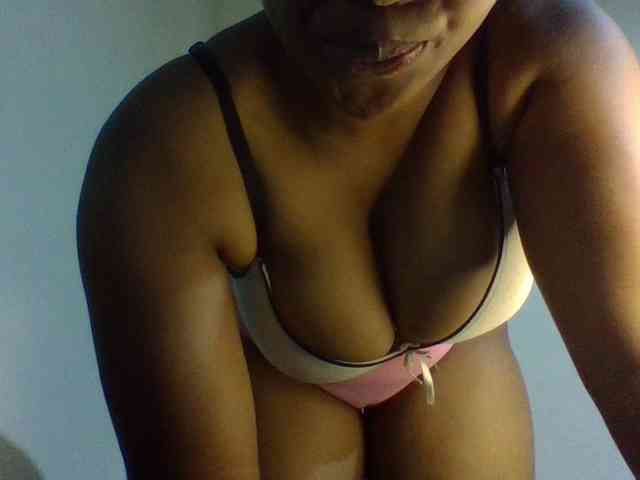 queenT webcam