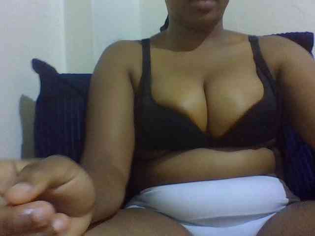 Model: queenT