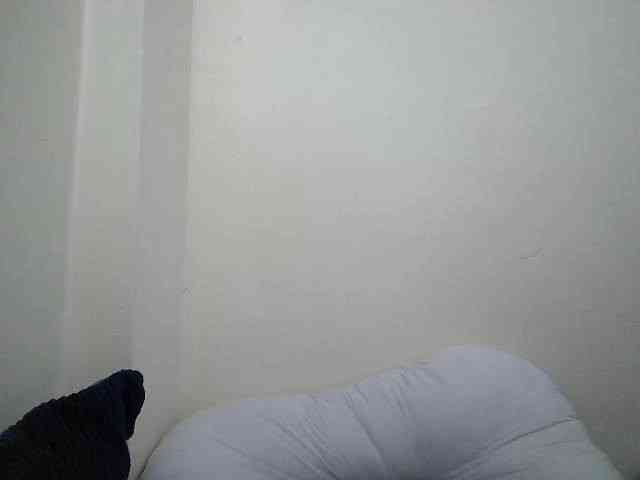 queenT webcam