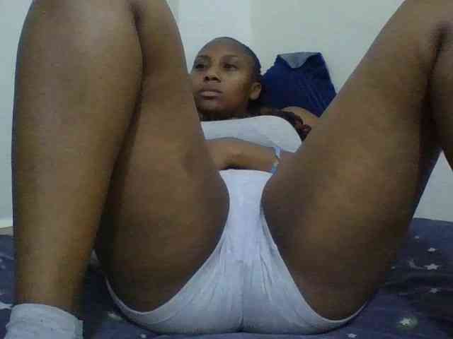 queenT webcam