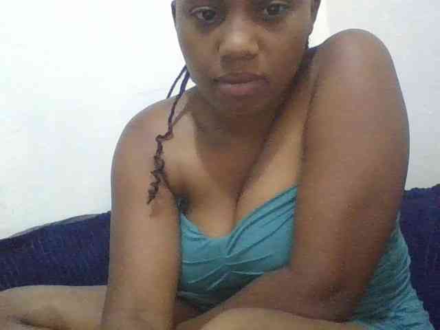 queenT queenT