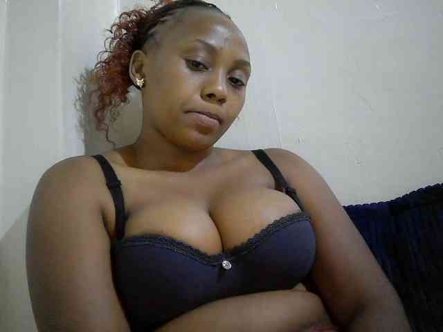 queenT webcam